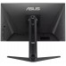 ASUS TUF Gaming VG27AQML5A 300Hz